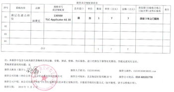 薄層,色譜,注意事項(xiàng),有哪些