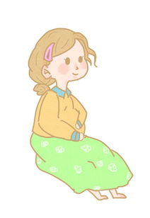 二胎懷孕早期注意事項(xiàng)