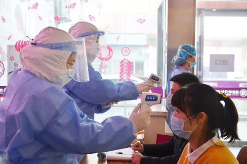 婦科,手術(shù)后,注意事項(xiàng)