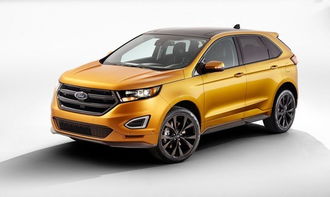 銳界購(gòu)買注意事項(xiàng)