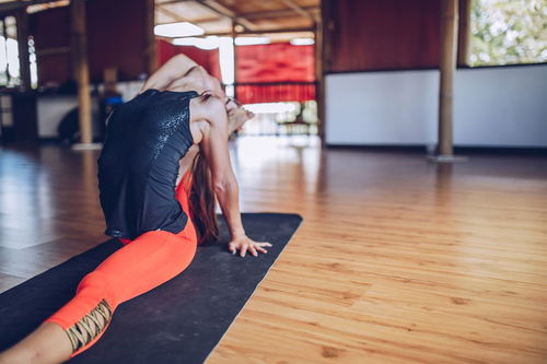 初學(xué)普拉提注意事項,普拉提運動注意事項,普拉提團(tuán)課編排注意事項