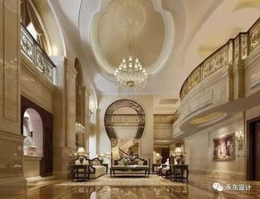 注意事項(xiàng),住宅,燈光設(shè)計(jì)