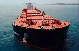 內(nèi)河船舶駕駛注意事項