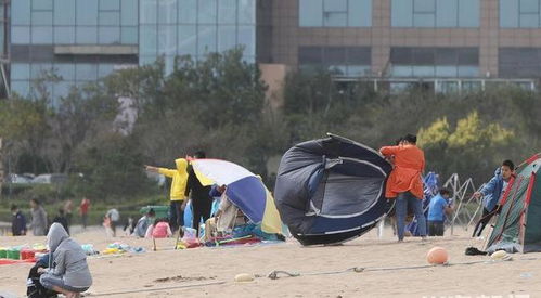 大風(fēng)天氣注意事項(xiàng),大風(fēng)塔吊注意事項(xiàng),大風(fēng)天氣安全注意事項(xiàng)