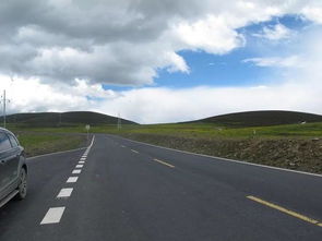 三月份進(jìn)藏注意事項(xiàng)