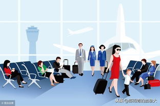 美國留學回國注意事項