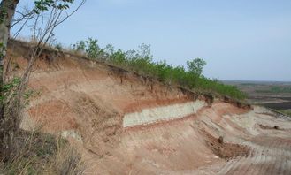 路堤,注意事項(xiàng)