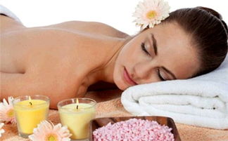 南陽(yáng)滿月發(fā)汗注意事項(xiàng)