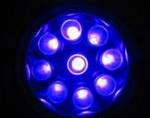 家里用紫光燈的注意事項,紫光燈消毒注意事項,紫光燈臭氧消毒注意事項