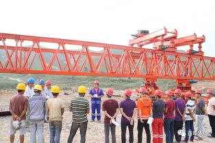 t梁安裝注意事項