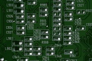 撓性印制線路板使用注意事項(xiàng)