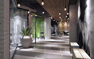 會所,注意事項,健身,銷售