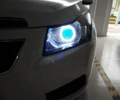 汽車大燈總成拆裝注意事項(xiàng),汽車大燈改裝注意事項(xiàng),汽車大燈總成拆裝順序及注意事項(xiàng)