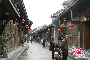 水磨,景區(qū),古鎮(zhèn),注意事項(xiàng)