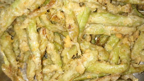 鴨黃,豆角,注意事項(xiàng)