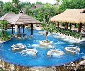 泡硫磺溫泉的注意事項(xiàng)