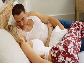 做乳暈注意事項(xiàng)