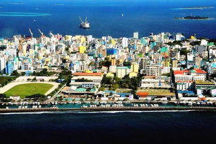 馬累,著裝,首都,注意事項(xiàng)