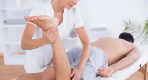 腎虛,注意事項(xiàng),治療