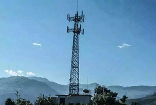 基站安裝注意事項,基站選址原則及注意事項,基站維護安全注意事項