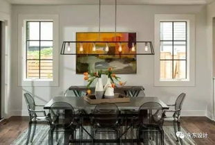 美容院燈光設(shè)計(jì)注意事項(xiàng),衣帽間燈光的設(shè)計(jì)注意事項(xiàng),超高層住宅設(shè)計(jì)注意事項(xiàng)