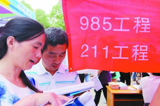 領(lǐng)取大學(xué)畢業(yè)證注意事項(xiàng)