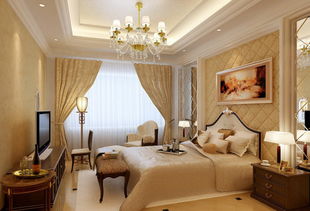 家具裝修注意事項(xiàng)