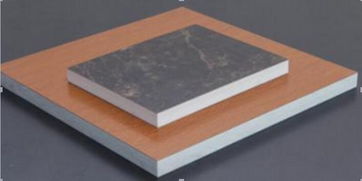 復(fù)合板幕墻設(shè)計注意事項