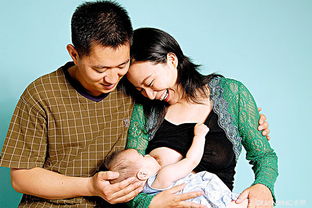 不喂奶回奶該注意事項