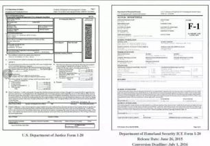留學(xué)生填ds160注意事項(xiàng)