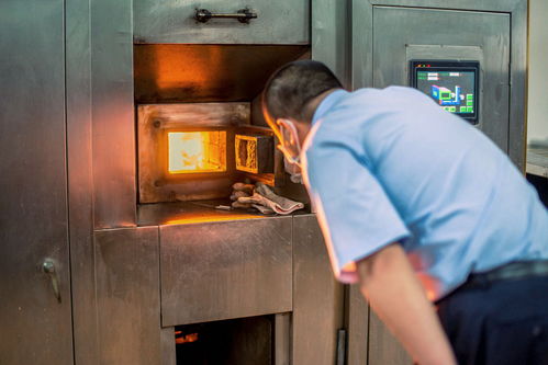 遺骸,殯儀館,火化,注意事項