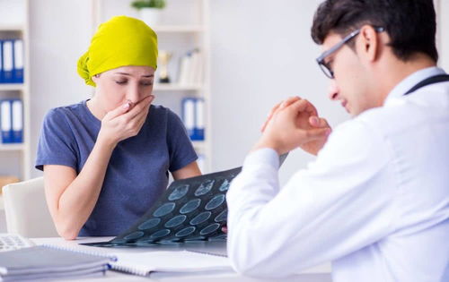 放射,口腔,注意事項