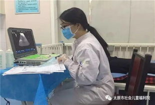 體檢服務(wù)中的注意事項,買房子合同注意事項,二手車合同注意事項