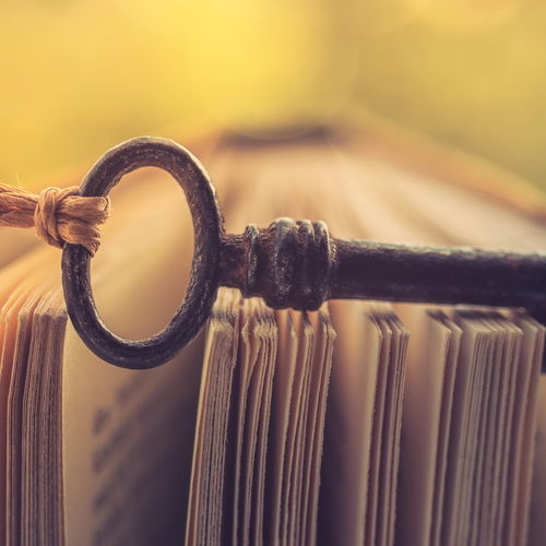 注意事項(xiàng),面試,過程,求職