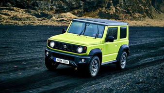 吉姆尼注意事項(xiàng)