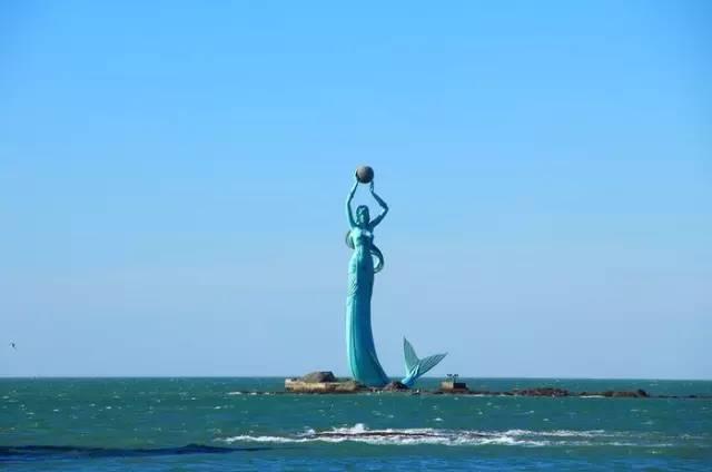 鲅魚,注意事項,旅游