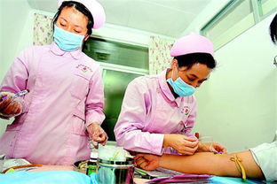 做婚前孕檢注意事項及時間