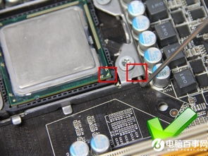 電腦硬件安裝注意事項