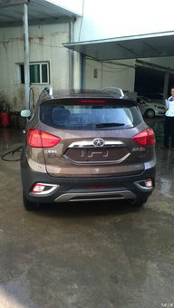 注意事項(xiàng),瑞風(fēng),s3