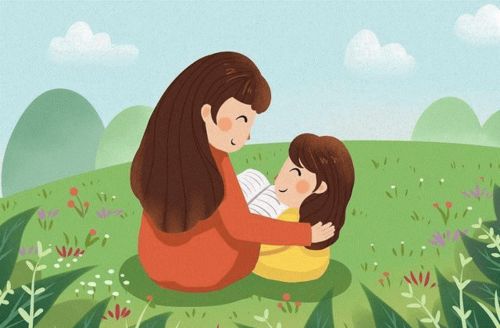 沒有孩子離婚注意事項