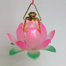 注意事項(xiàng)