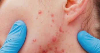 嬰兒出麻疹的癥狀及注意事項,寶寶出麻疹注意事項,麻疹疫苗接種后的注意事項及反應(yīng)