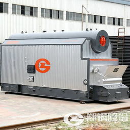 鍋爐定排的注意事項(xiàng)有哪些