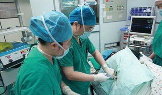 產(chǎn)婦,手術(shù)后,注意事項(xiàng)