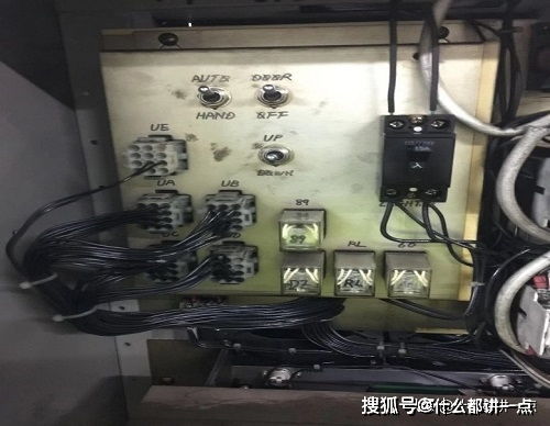 作法,機(jī)房,電梯,注意事項(xiàng)