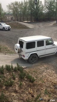 車停放一個(gè)月注意事項(xiàng),車停幾個(gè)月注意事項(xiàng),停了一個(gè)月的車啟動(dòng)時(shí)注意事項(xiàng)