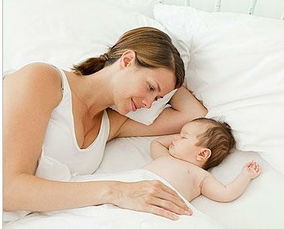 8月產(chǎn)婦坐月子注意事項