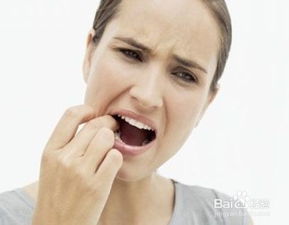 口腔矯治的注意事項