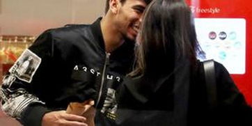 室內(nèi)養(yǎng)貓注意事項(xiàng),紀(jì)檢搜查注意事項(xiàng),搜查錄像注意事項(xiàng)