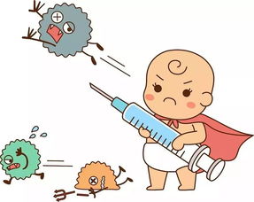 寶寶打脊灰疫苗后發(fā)燒正常嗎,寶寶打了脊灰疫苗發(fā)燒怎么辦,寶寶打了脊灰疫苗會嗜睡嗎